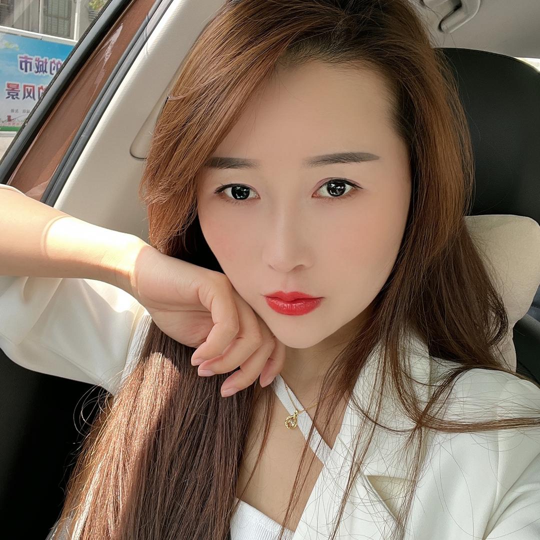 艳艳姐女装