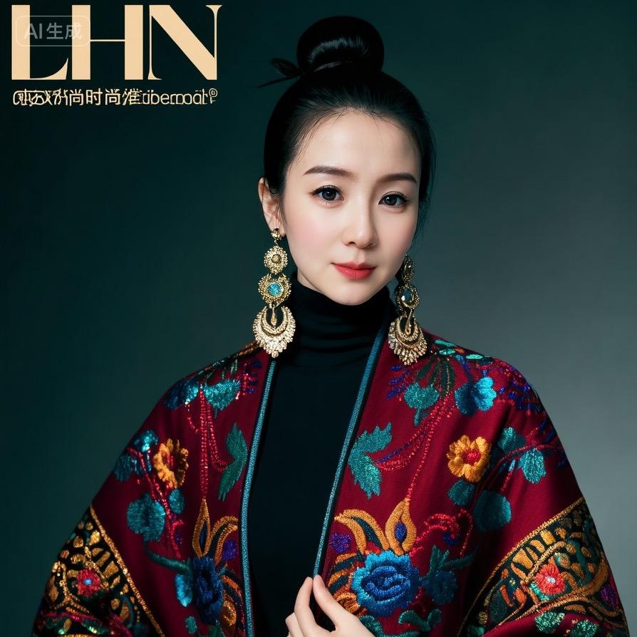 临朐你行我秀女装