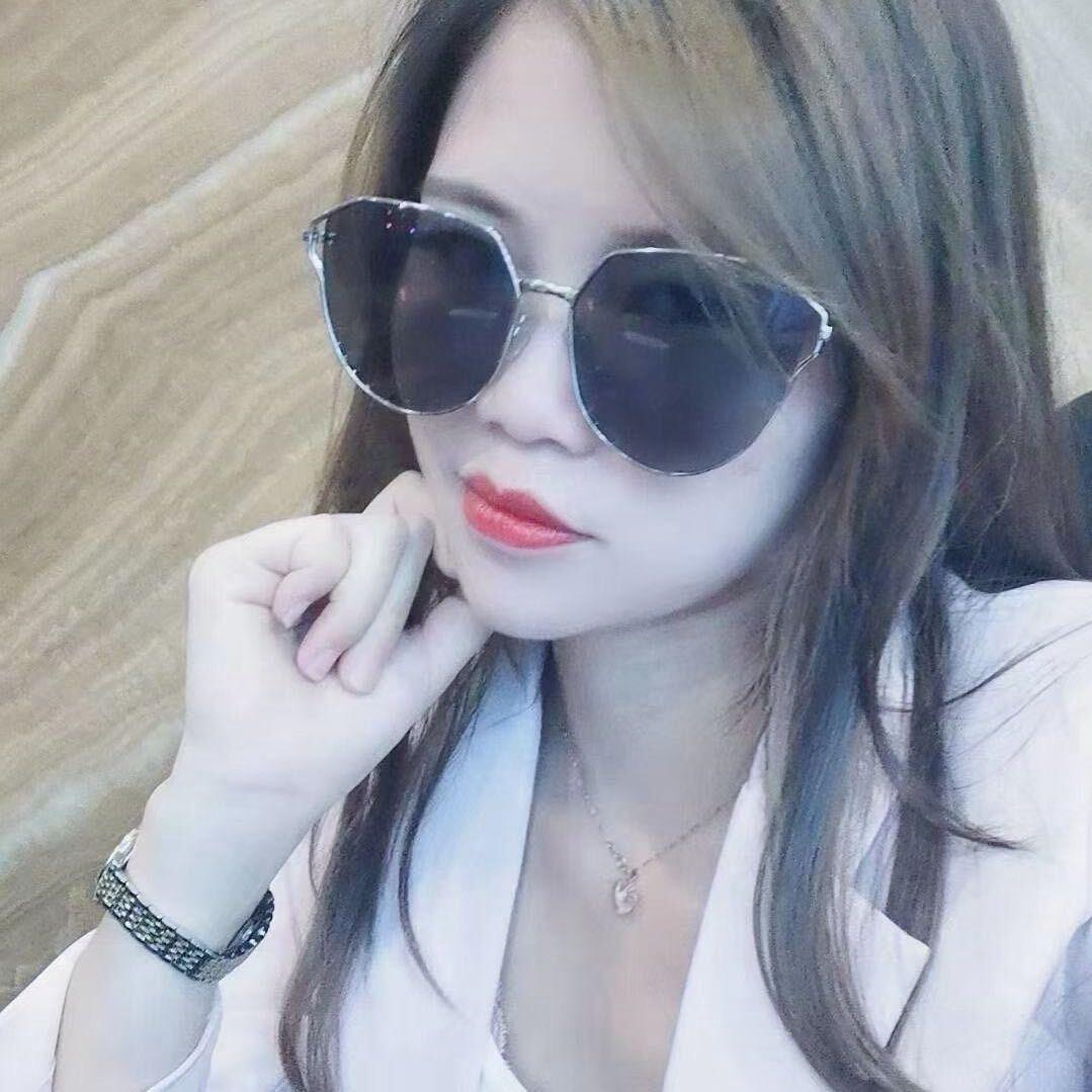 贵州小婷儿