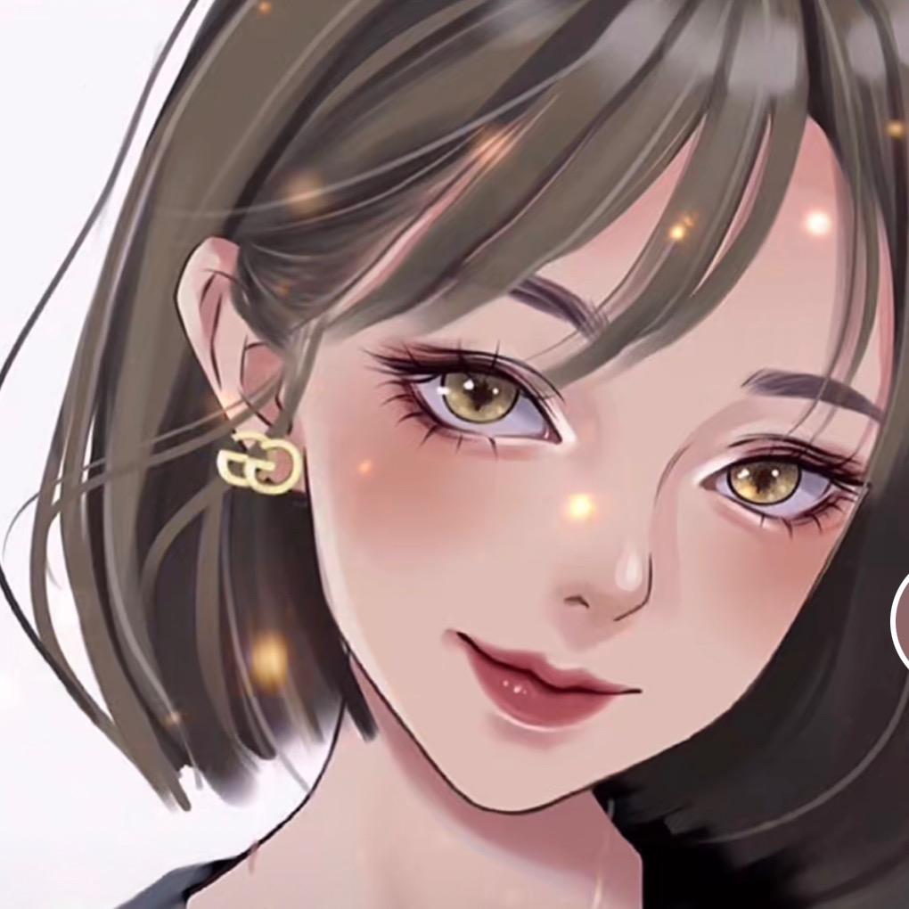 妤鱼