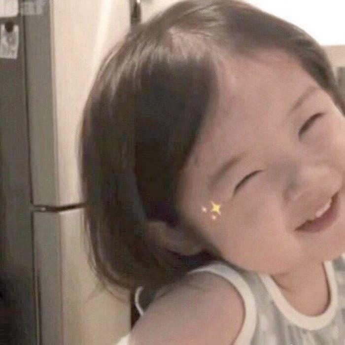 美什么丹🦌