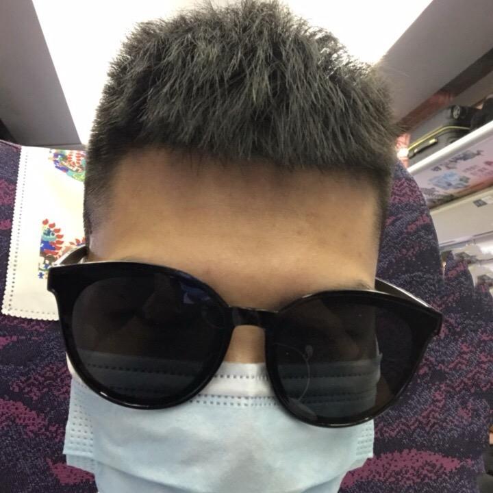 保时捷168