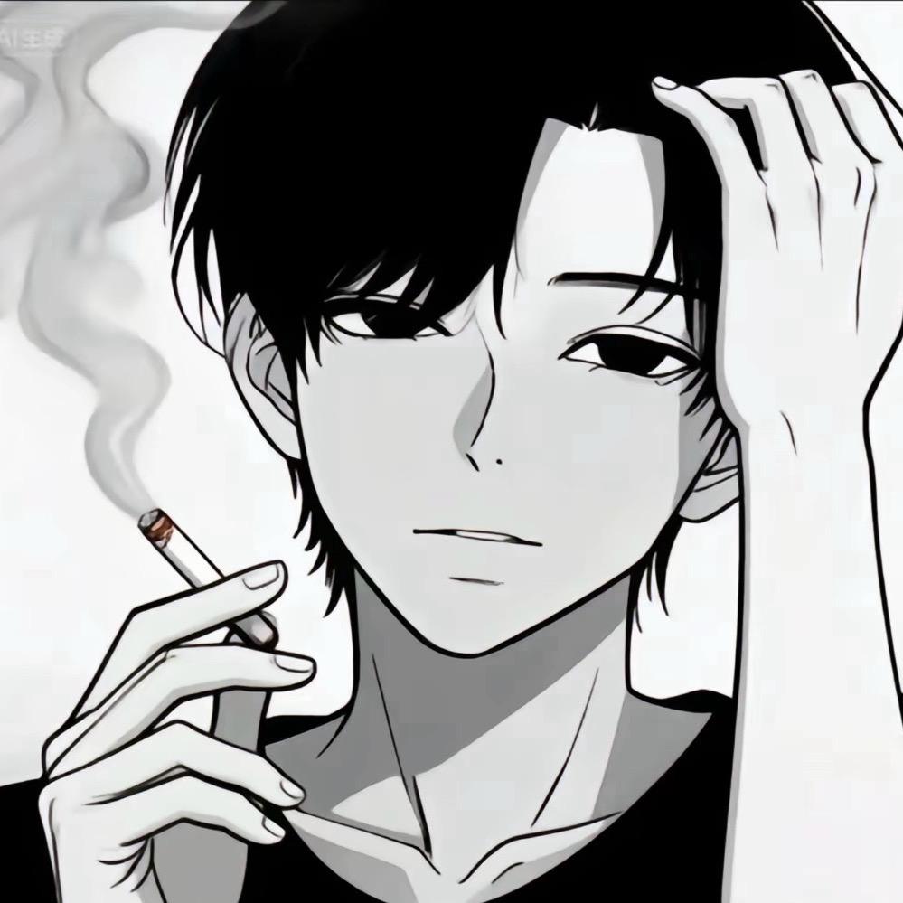 我不是赵kai