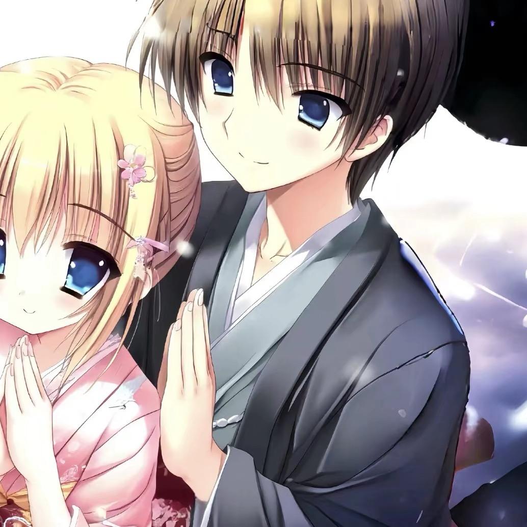 话说三遍淡如尿