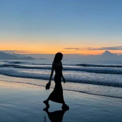 •只会比耶唉.🥳