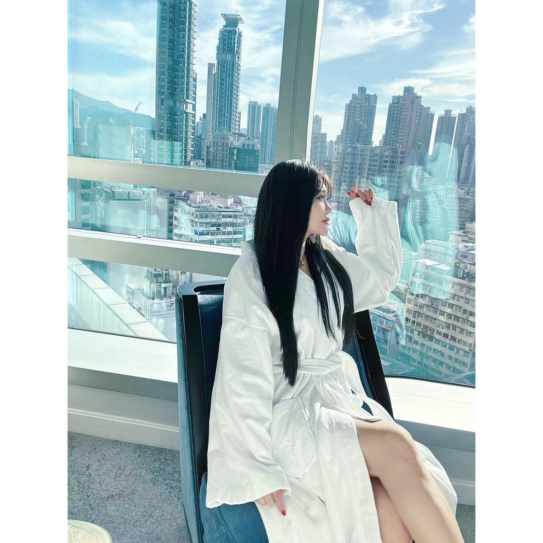 王滨滨🧚‍♀️