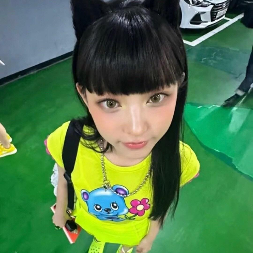 🍀四叶艾叶草