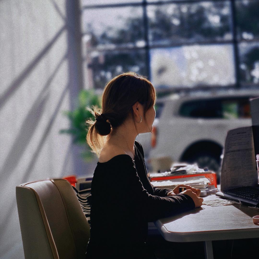 @楠楠