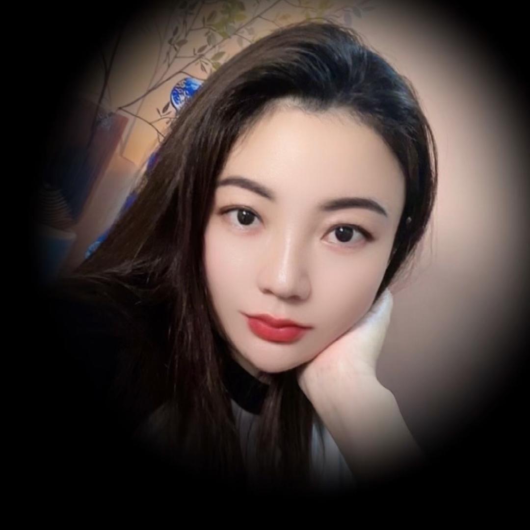 悠悠🔥