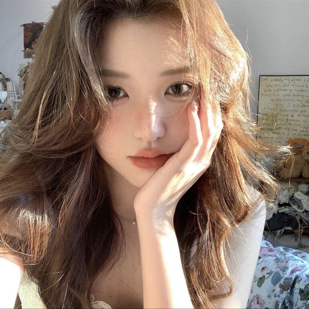 苏苏呀💫