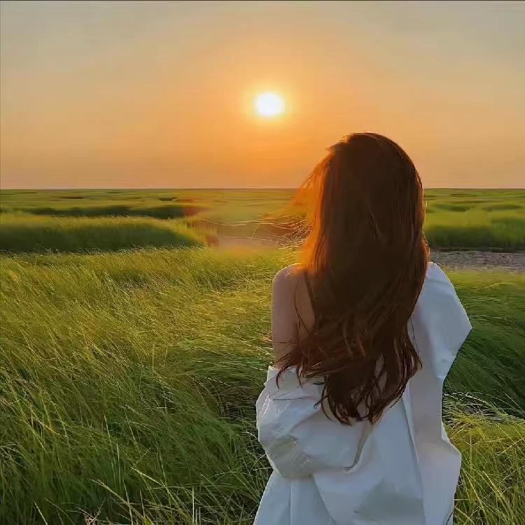 湖北妹在福建꧔ꦿ᭄