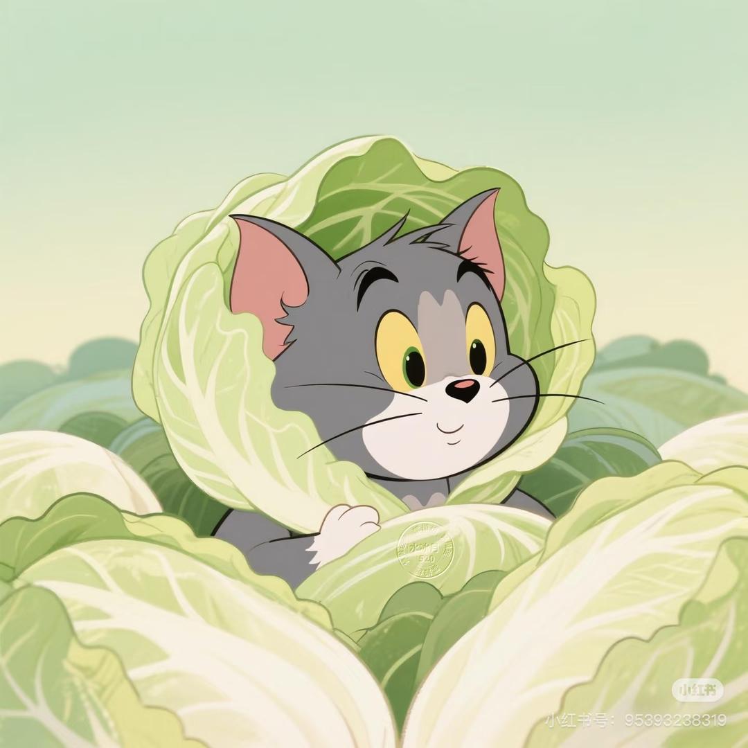 塔塔宝藏🔮（小号）