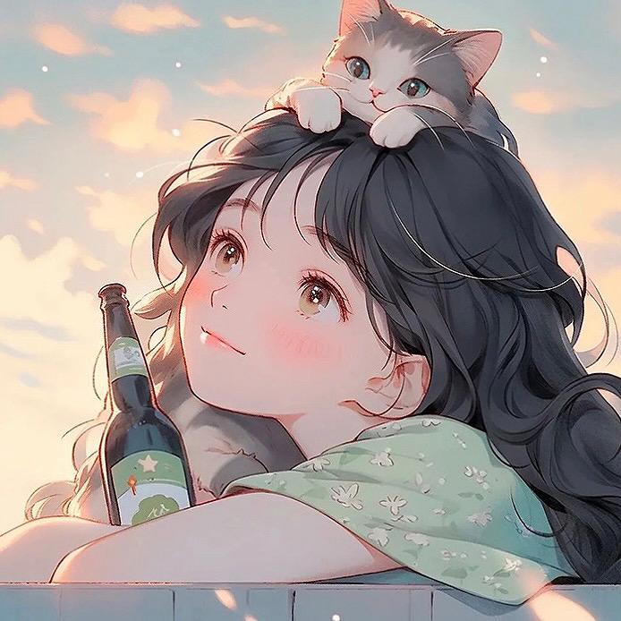 @钱多多