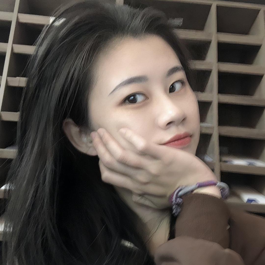 小泡芙🧁