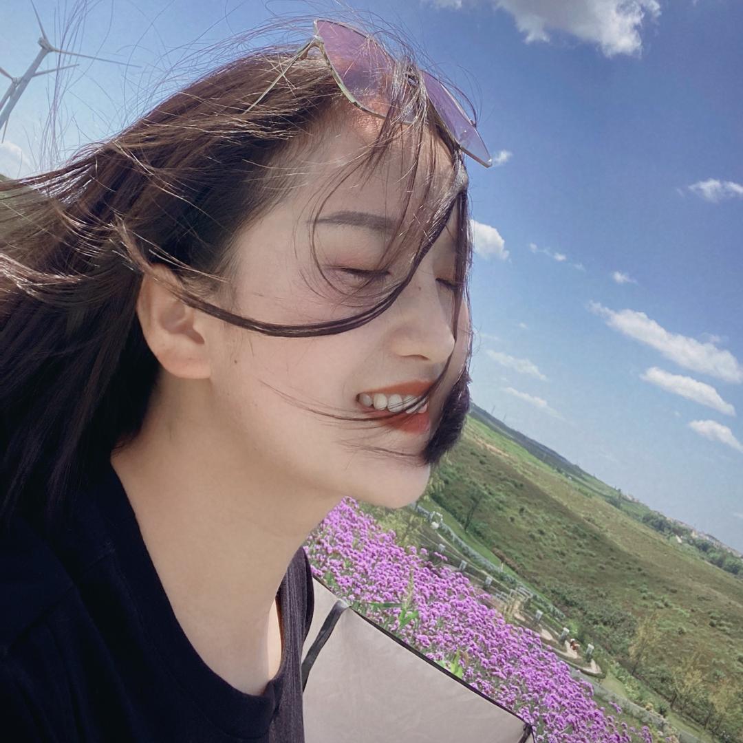 贾贾