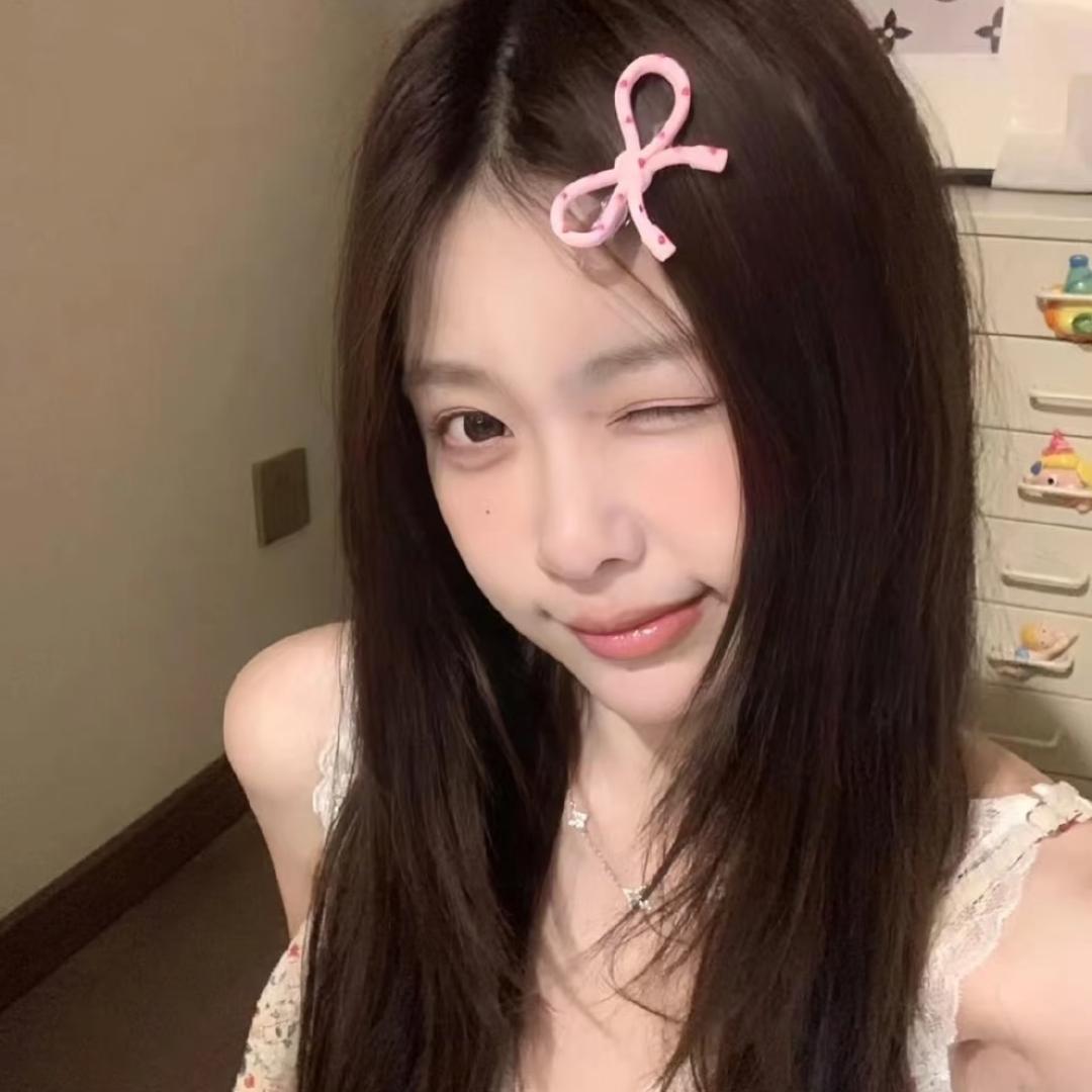 小xin
