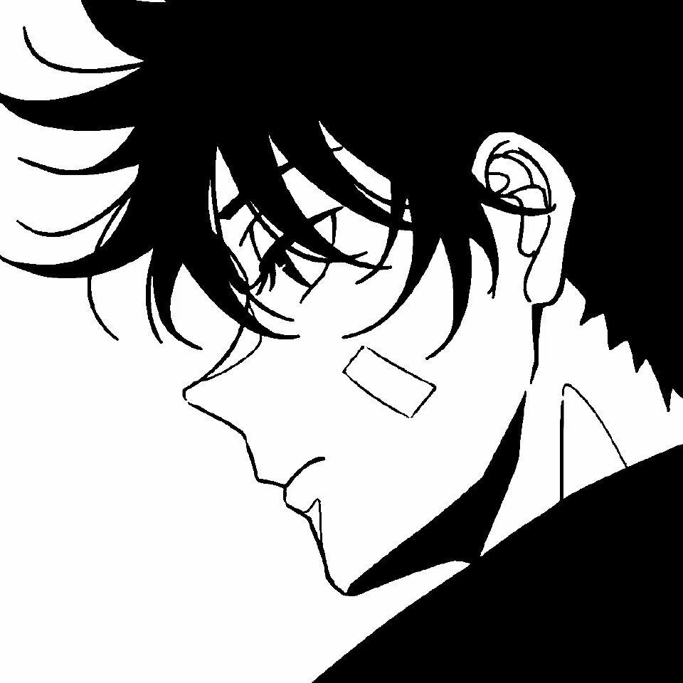 小狗󠀀