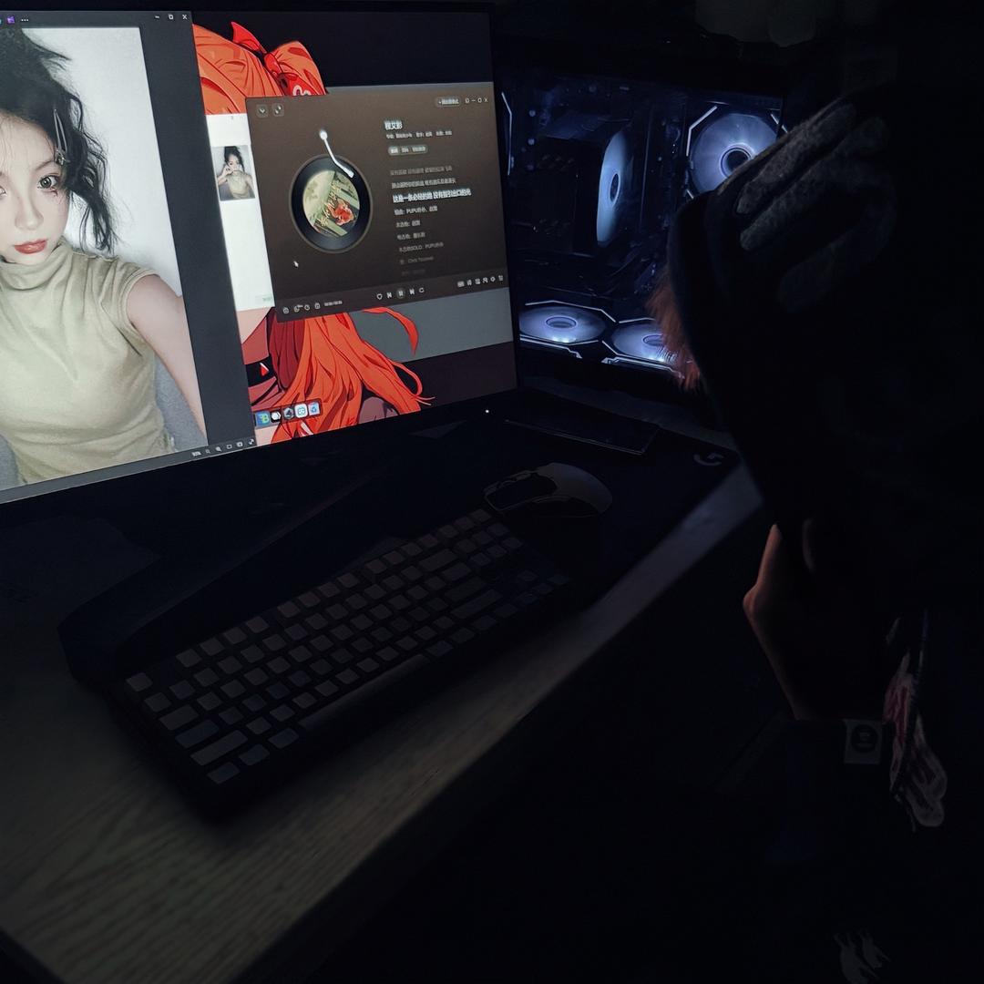 超级飞侠不会飞