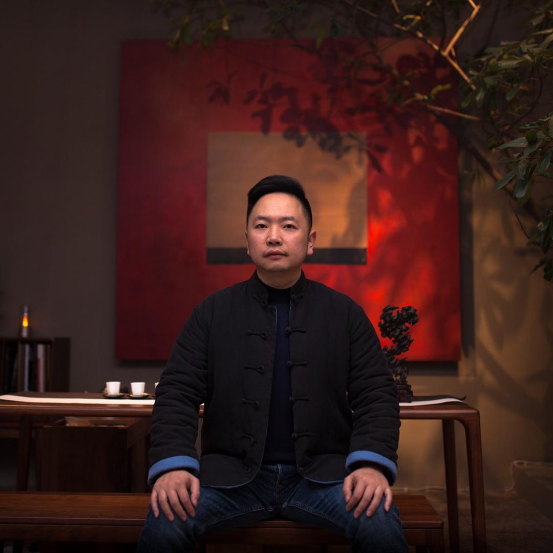 虎兰仙