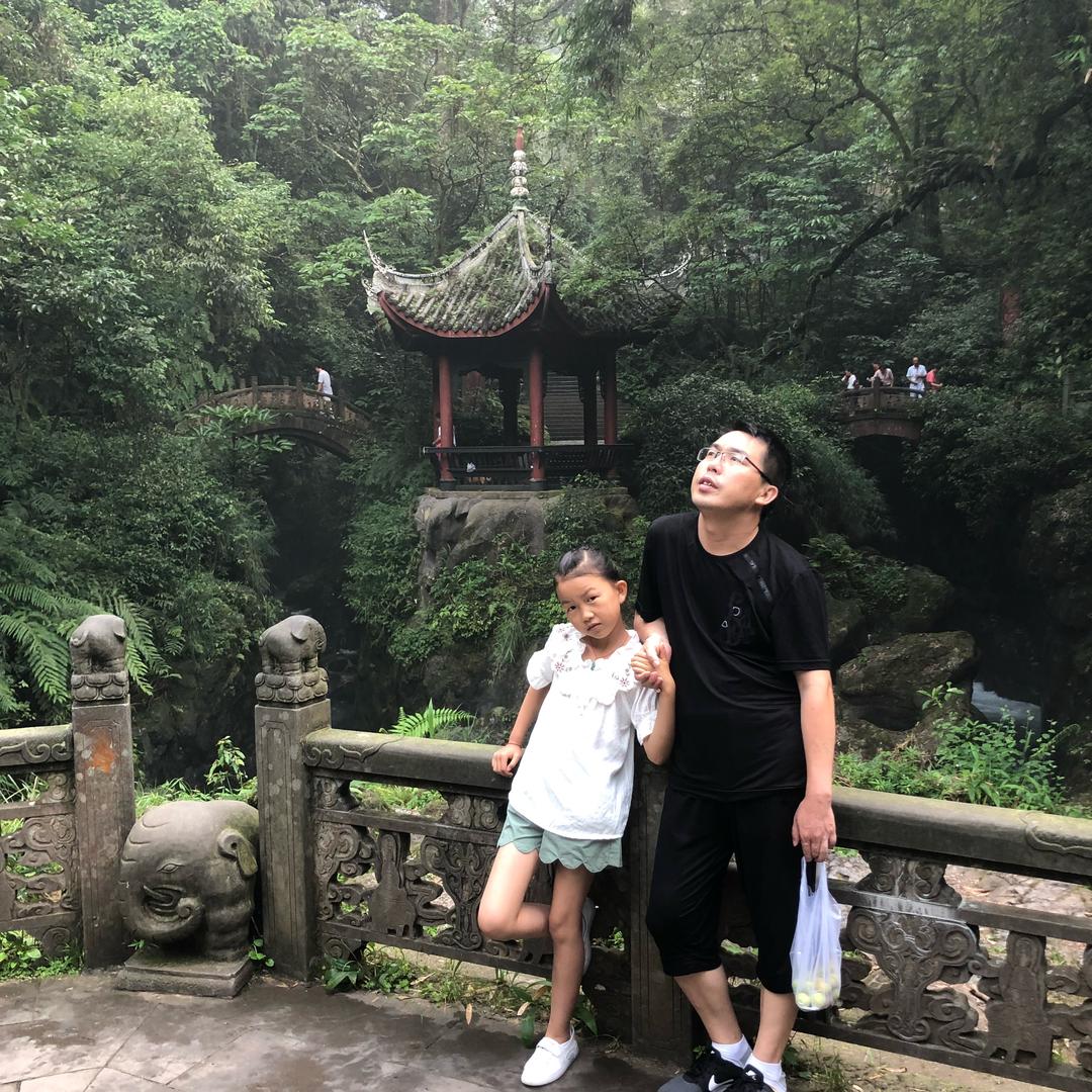 四方科技-极修匠宣威店