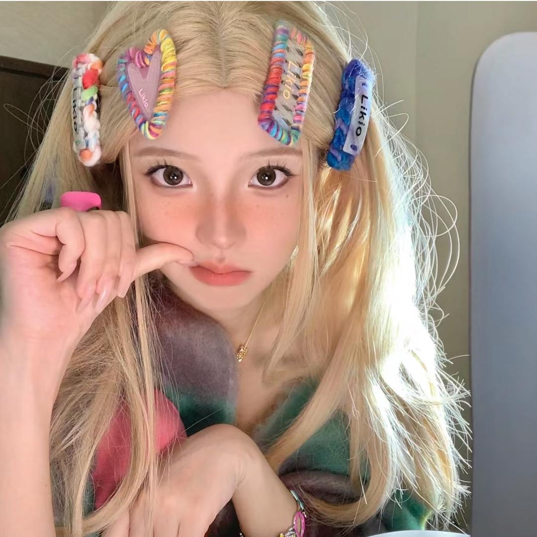 是小小吖🧚🏻‍♀️