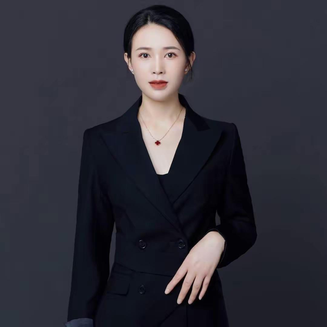 连云港阿双在海州