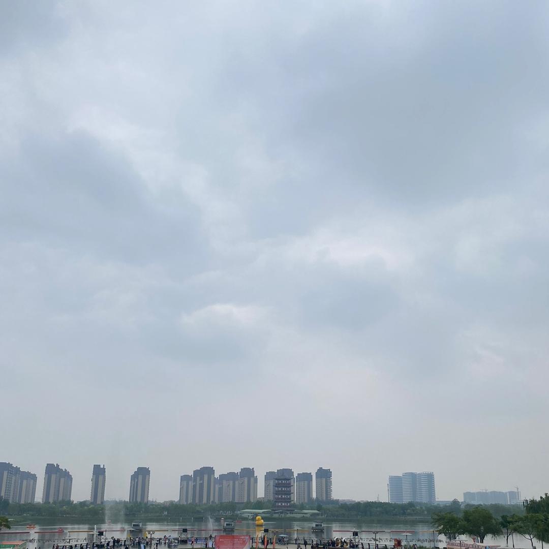 明哥说剧