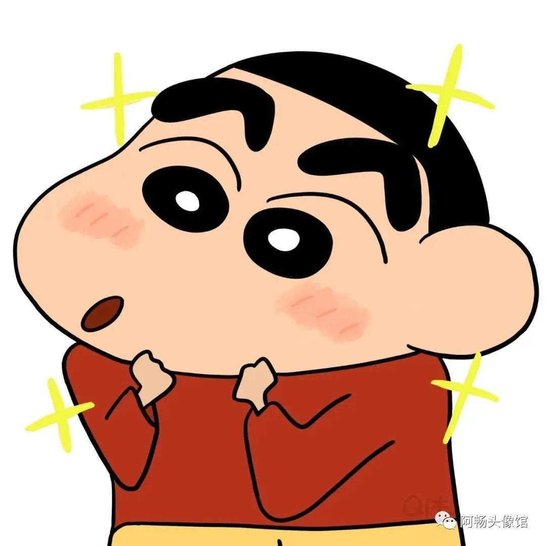 别让梦想只是梦想🫠