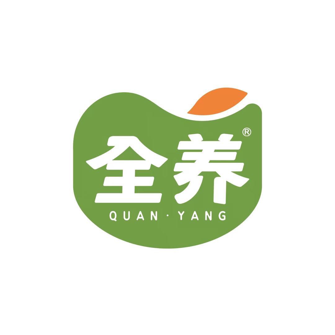 全养千名庄冲饮企业店