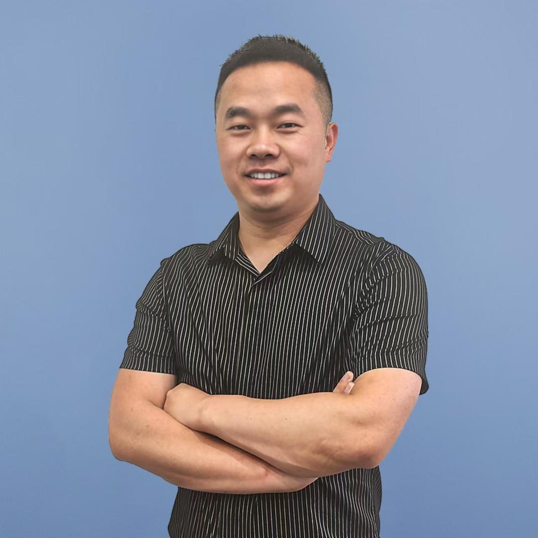 苏州旧房改造装修靠谱哥