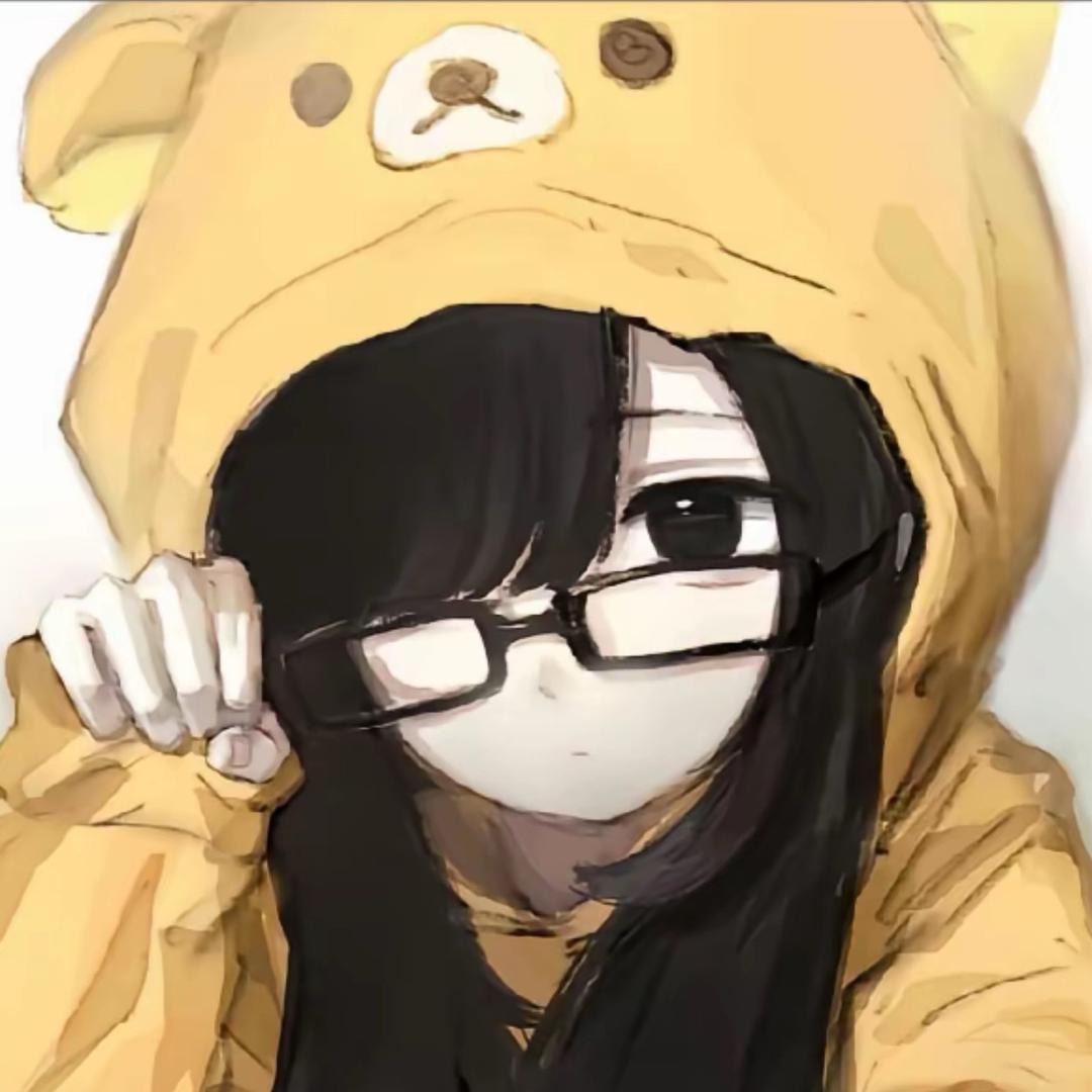 水谷尤奈