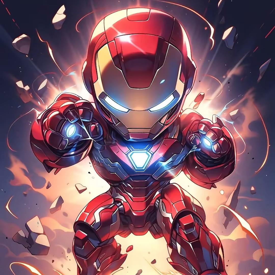 大钢玩游戏（弹幕游戏）