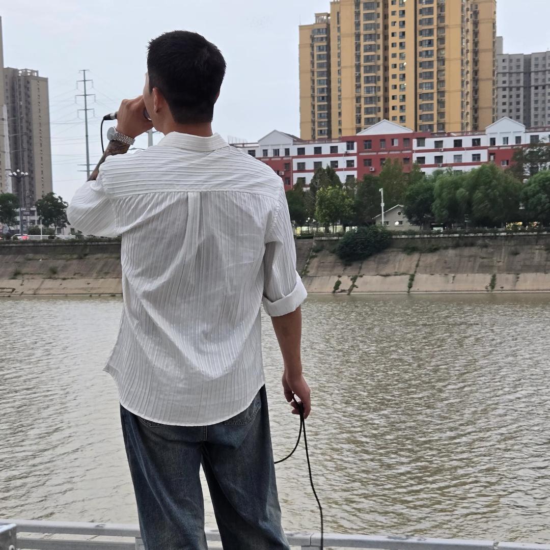 周口双杰.杰哥