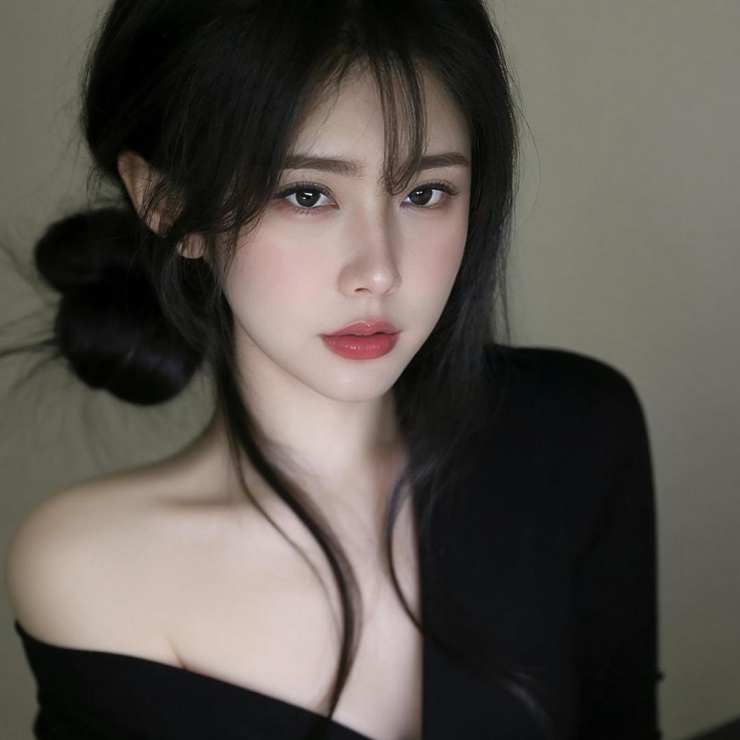 蜜恋阁