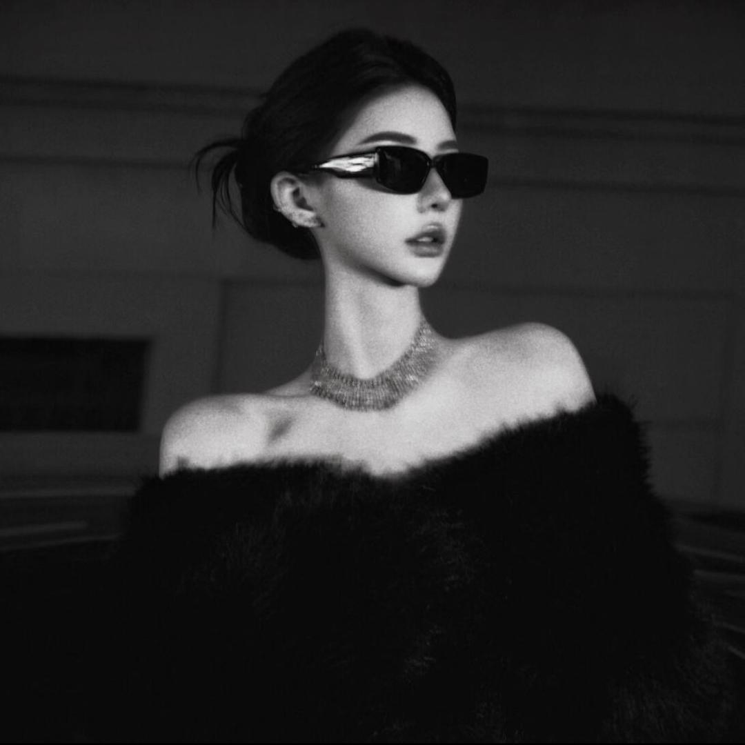 无.（消失一段时间）