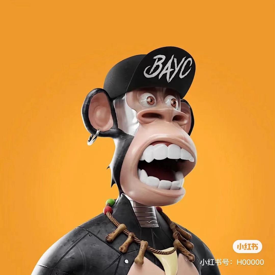 河北光伏支架厂商