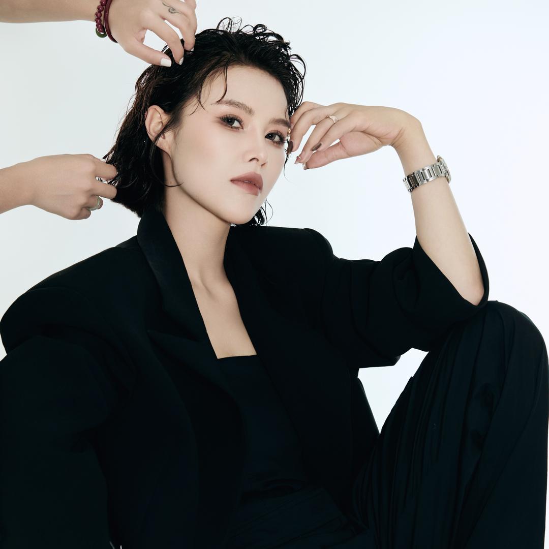 郑州银基慕子家