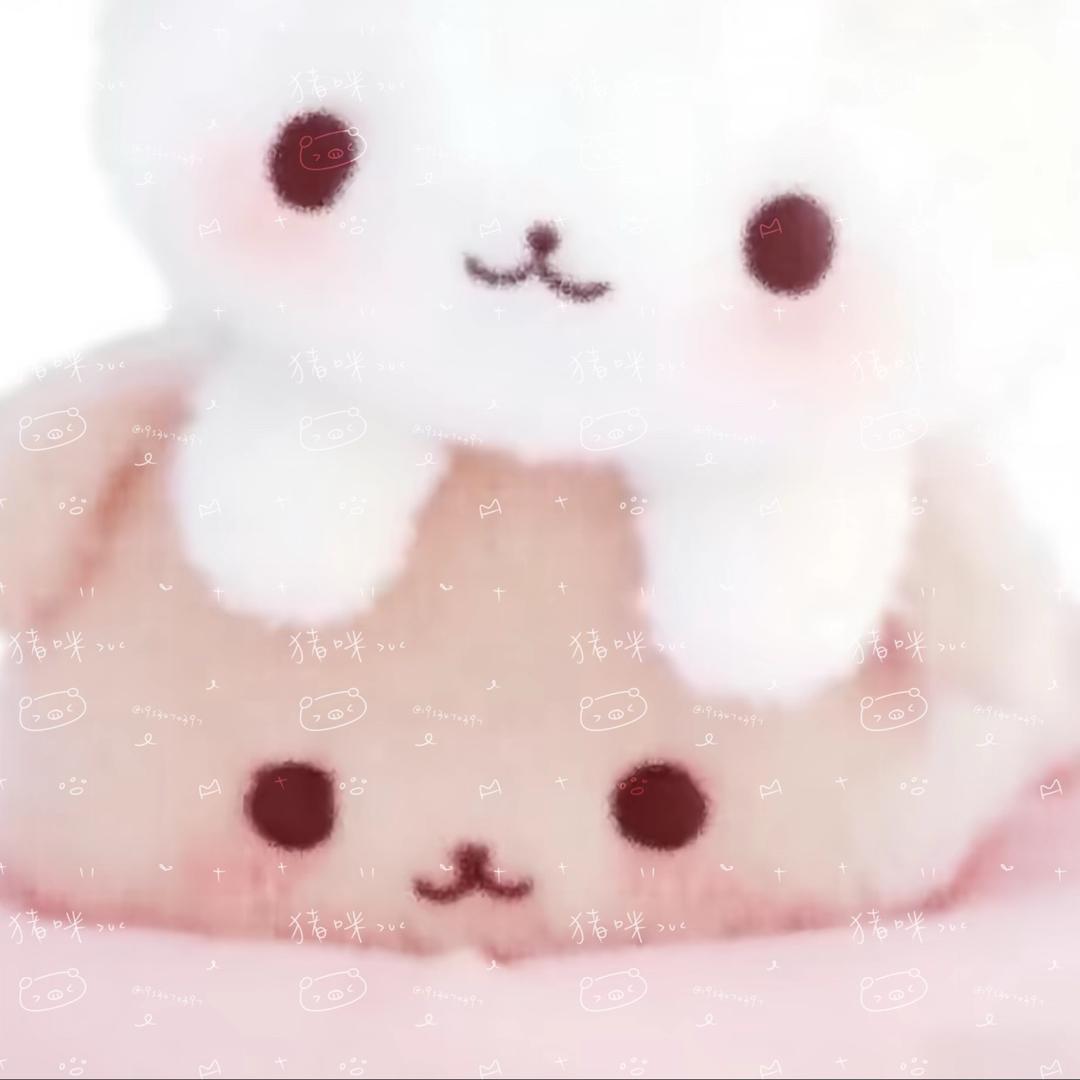 un9