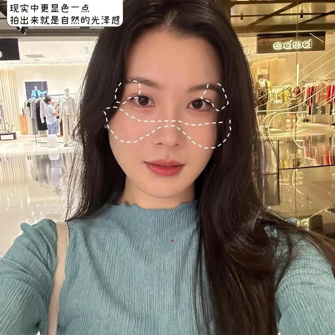 辣妈妈