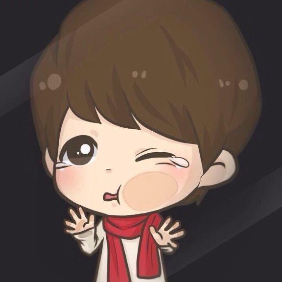 ◈    小锋。🎈