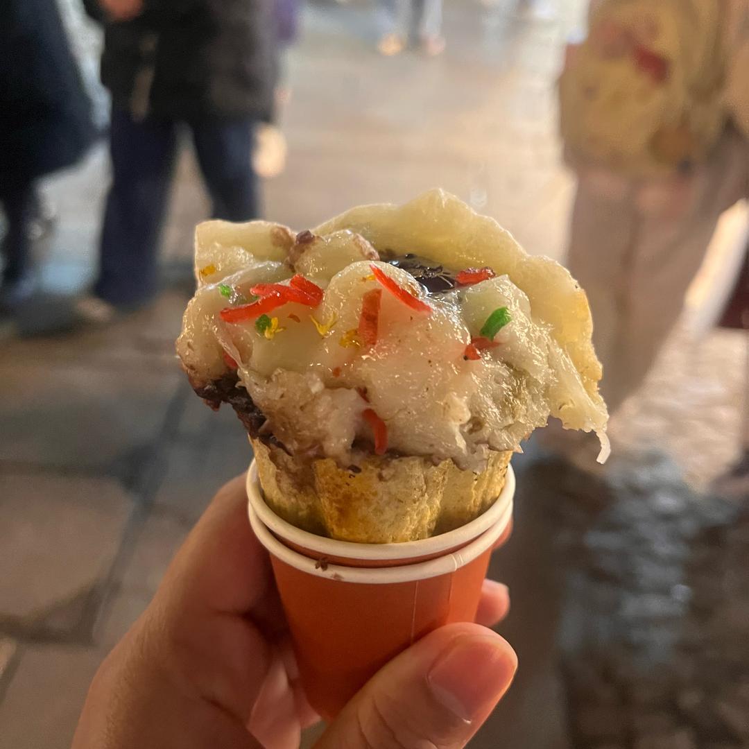 小宝宝贝
