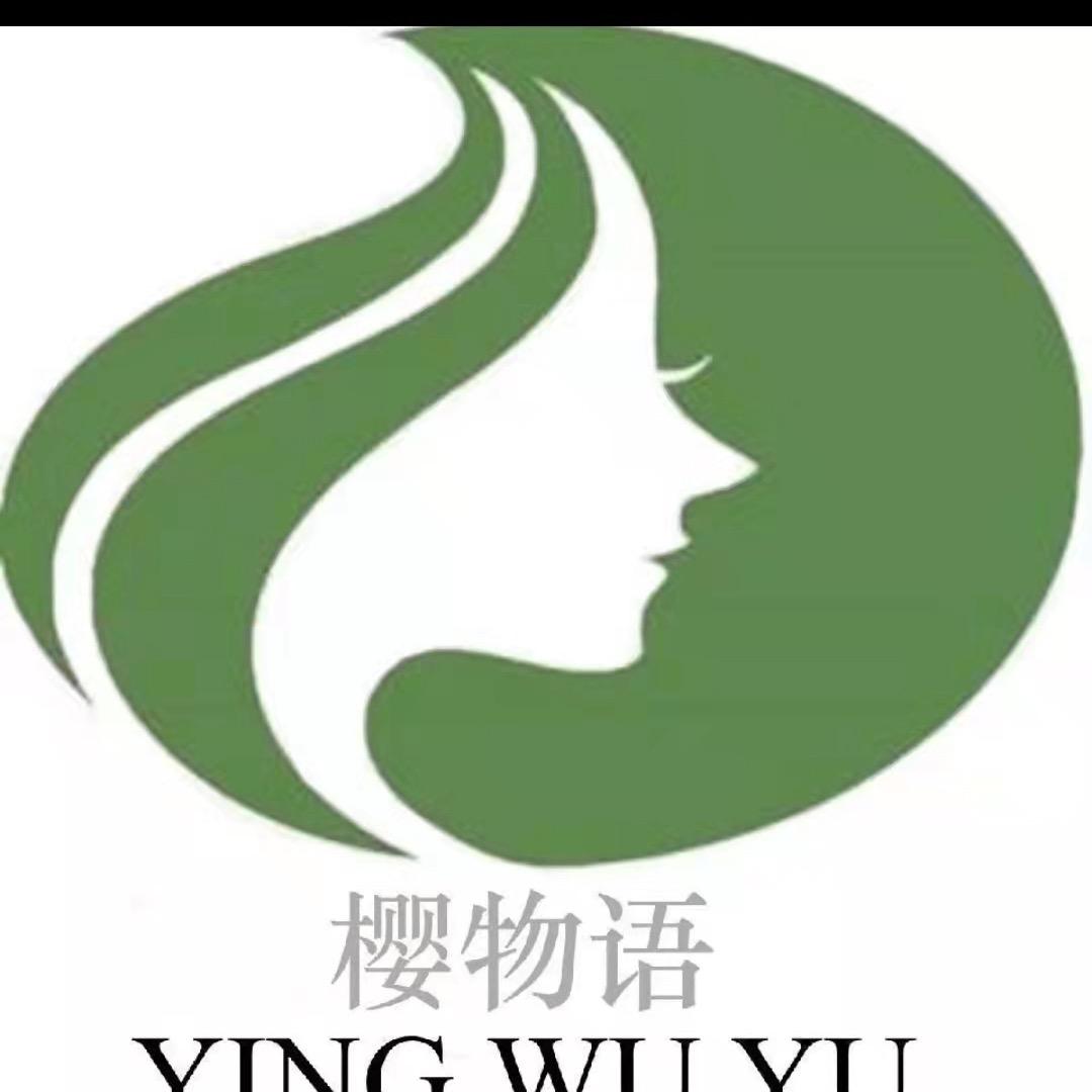 樱物语家纺旗舰店