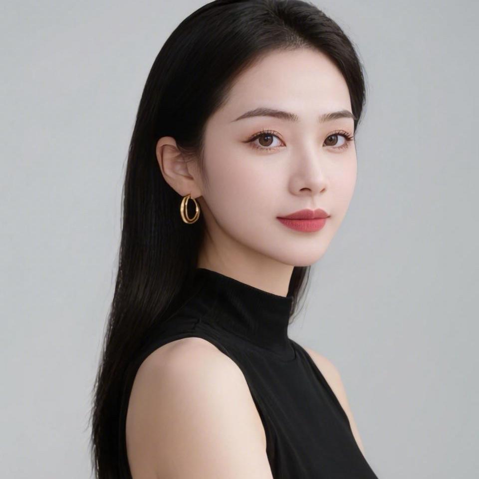 婷婷儿的看房日记