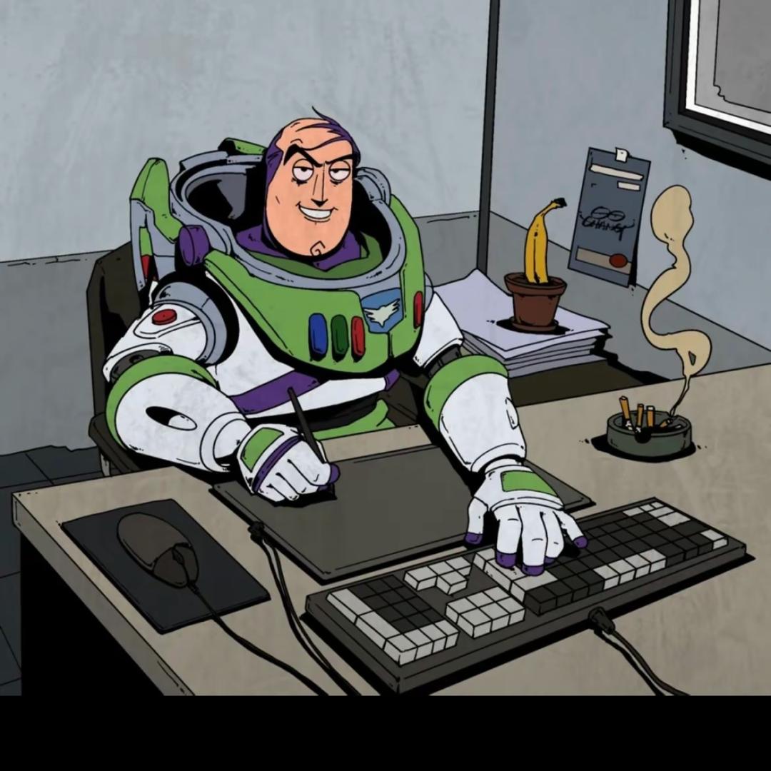 童趣铺子欢乐童年