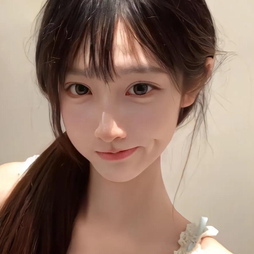 悠悠