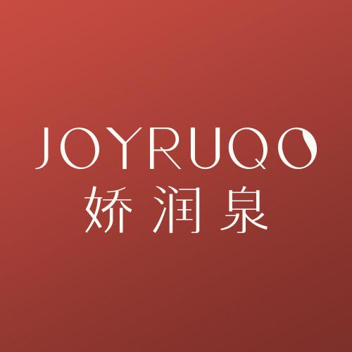 娇润泉护肤旗舰店臻选社
