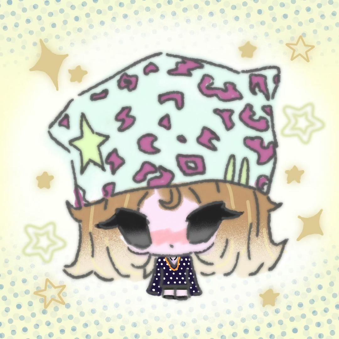 ^ ^