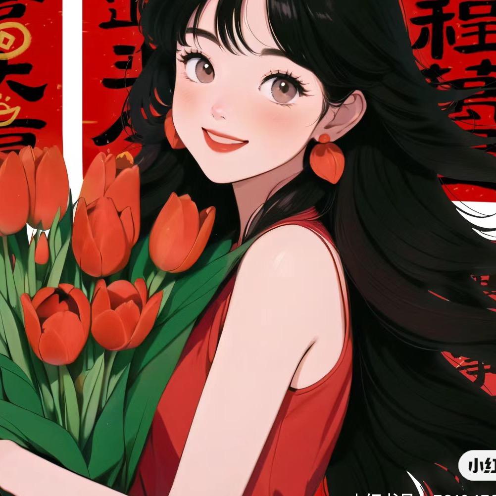 lululu