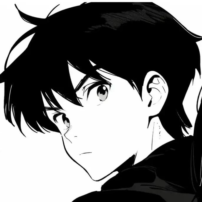 逢春.