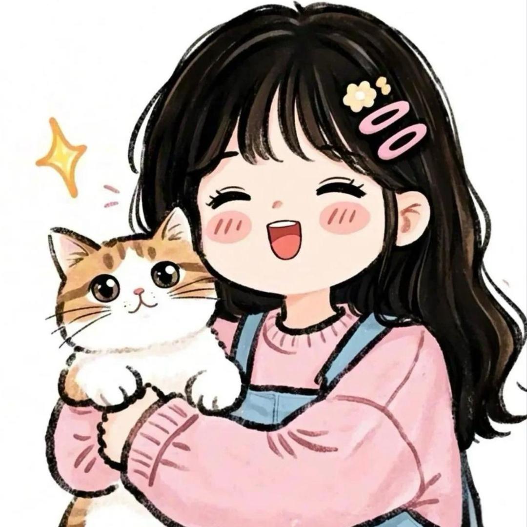 钢丝球🐰